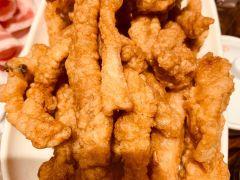 鲜龙井火锅公园(南山总店) - undefined