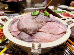 鲜龙井火锅公园(南山总店) - 全国335座高尔夫球场实时预订-高球爱好者一站式订场平台