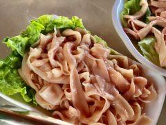 枇杷园食为鲜火锅(南山店) - 深圳观澜湖高尔夫订场服务-广东专业高尔夫预订平台