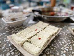 鲜龙井火锅公园(南山总店) - 海口观澜湖高尔夫球场预订-海南高尔夫旅游攻略推荐
