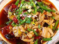 九村烤脑花(大石坝总店) - 海口观澜湖高尔夫球场预订-海南高尔夫旅游攻略推荐