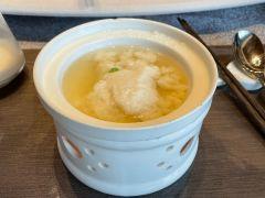味澜烹饪传承 - 深圳观澜湖高尔夫订场服务-广东专业高尔夫预订平台