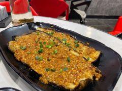 九村烤脑花(大石坝总店) - 深圳观澜湖高尔夫订场服务-广东专业高尔夫预订平台