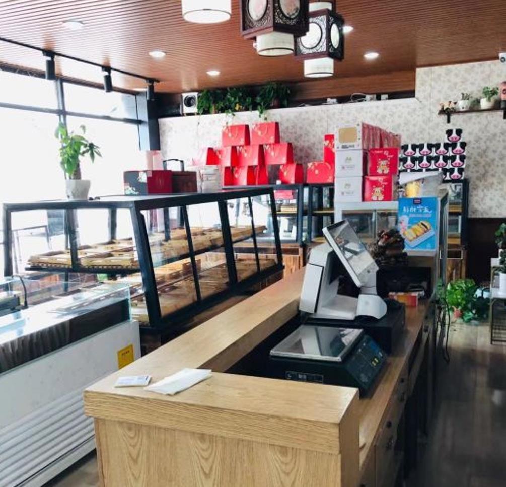 玉江月饼（黄产路店） - 高尔夫1球1晚特惠套票-星际高球联盟精选旅游套餐