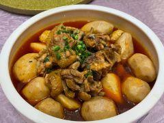 重庆会馆(陶然居) - undefined