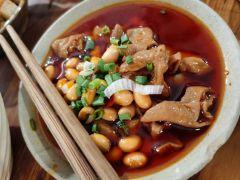 九九豆花馆 - 深圳观澜湖高尔夫订场服务-广东专业高尔夫预订平台