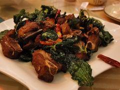 木羊缘 - 星际高球联盟-中国精英人士高尔夫旅游度假实景