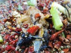 林玉红蜻蜓美蛙鱼头(福利社店) - undefined