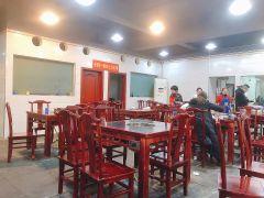 林玉红蜻蜓美蛙鱼头(福利社店) - 星际高球联盟-中国精英人士高尔夫旅游度假实景