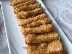 陶然居·重庆菜(南滨路店) - 阳江保利银滩高尔夫套票-海滨高尔夫旅游1球1晚套餐