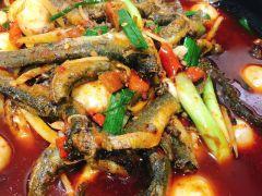 弓虽昌焖烧鸡(大竹林店) - 全国335座高尔夫球场实时预订-高球爱好者一站式订场平台