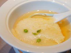 湖景三号花园餐厅(财富MALL店) - 高尔夫1球1晚特惠套票-星际高球联盟精选旅游套餐