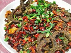 三大盆(腊梅路店) - 海口观澜湖高尔夫球场预订-海南高尔夫旅游攻略推荐