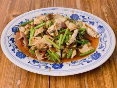 九九牛肉馆(南山路店) - 全国335座高尔夫球场实时预订-高球爱好者一站式订场平台