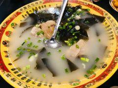 醉八仙热酒馆(渝中店) - undefined