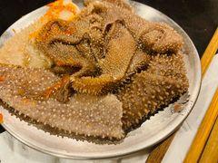 渝味黄姐火锅(融景城店) - 阳江保利银滩高尔夫套票-海滨高尔夫旅游1球1晚套餐