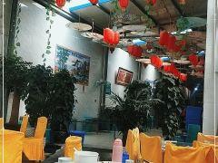 杨老九烤鸭饭店 - 高尔夫1球1晚特惠套票-星际高球联盟精选旅游套餐