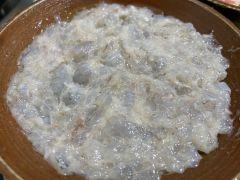 李杰一家三口家庭串串香(解放碑店) - 高尔夫1球1晚特惠套票-星际高球联盟精选旅游套餐
