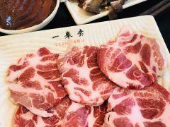 一举堂明合老火锅 - 海口观澜湖高尔夫球场预订-海南高尔夫旅游攻略推荐