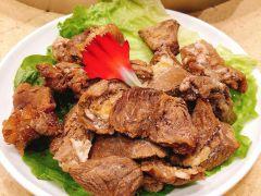 南方花园鸭肠王(科园四路店) - 海口观澜湖高尔夫球场预订-海南高尔夫旅游攻略推荐
