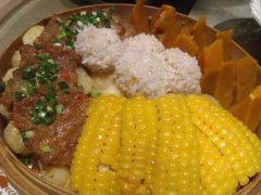 阿兴记大饭店(黄泥塝店) - undefined