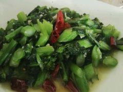 杨林闻老三酸菜鱼(总店) - undefined