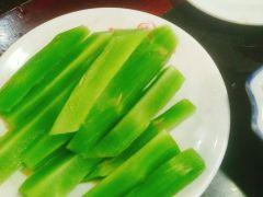 林玉红蜻蜓美蛙鱼头(福利社店) - 阳江保利银滩高尔夫套票-海滨高尔夫旅游1球1晚套餐