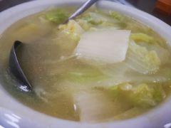 杨老九烤鸭饭店 - 深圳观澜湖高尔夫订场服务-广东专业高尔夫预订平台