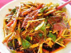 邮亭刘三姐鲫鱼(大足直营店) - undefined