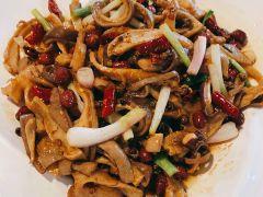 手撕鸡掌门人(昆明总店) - 海口观澜湖高尔夫球场预订-海南高尔夫旅游攻略推荐