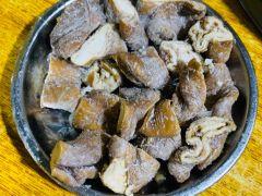 渝味黄姐火锅(万丰一路店) - 高尔夫1球1晚特惠套票-星际高球联盟精选旅游套餐