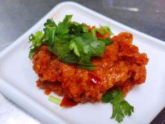 山城羊肉馆老重庆川菜(阳光星座店) - undefined