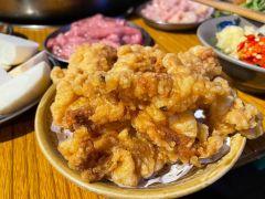 渝味黄姐火锅(融景城店) - 深圳观澜湖高尔夫订场服务-广东专业高尔夫预订平台