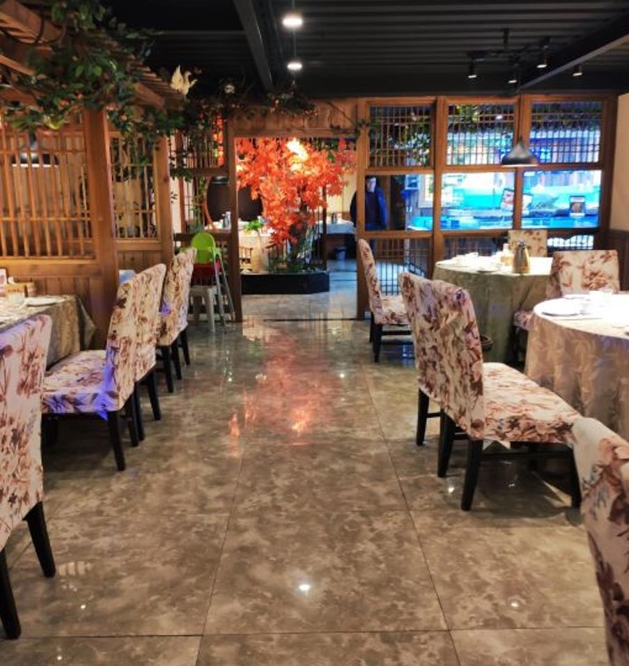 孙大厨鸽子馆（体育大街店） - 海口观澜湖高尔夫球场预订-海南高尔夫旅游攻略推荐