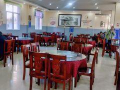 杨林闻老三酸菜鱼(总店) - 海口观澜湖高尔夫球场预订-海南高尔夫旅游攻略推荐