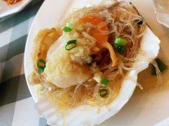 快乐海鲜酒楼(滇池路店) - undefined
