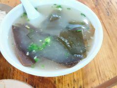 九九豆花馆 - 全国335座高尔夫球场实时预订-高球爱好者一站式订场平台