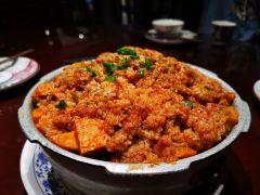 杨记隆府(杨家坪店) - 阳江保利银滩高尔夫套票-海滨高尔夫旅游1球1晚套餐