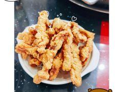 储奇门鳝鱼火锅(总店) - undefined