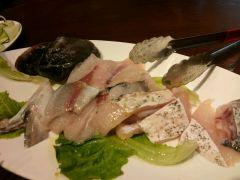 香樟活鱼馆(渝北店) - 深圳观澜湖高尔夫订场服务-广东专业高尔夫预订平台