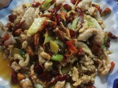 杨老九烤鸭饭店 - 海口观澜湖高尔夫球场预订-海南高尔夫旅游攻略推荐