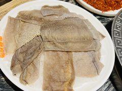 渝味晓宇火锅(洋河店) - 全国335座高尔夫球场实时预订-高球爱好者一站式订场平台
