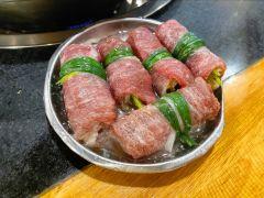 渝味黄姐火锅(融景城店) - 全国335座高尔夫球场实时预订-高球爱好者一站式订场平台
