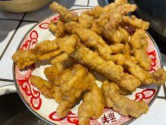 九街淑芬掌中宝串串公司(黄泥磅店) - 深圳观澜湖高尔夫订场服务-广东专业高尔夫预订平台