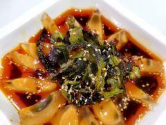 林中乐辣子鸡(歌乐山总店) - 阳江保利银滩高尔夫套票-海滨高尔夫旅游1球1晚套餐