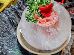 渝大狮毛肚老火锅(南坪总店) - 全国335座高尔夫球场实时预订-高球爱好者一站式订场平台