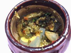 陶然居(陶然古镇店) - 全国335座高尔夫球场实时预订-高球爱好者一站式订场平台