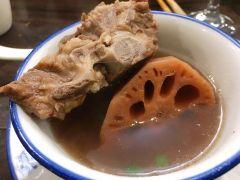老家私房菜(国博店) - undefined