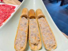 渝味晓宇火锅(洋河店) - 阳江保利银滩高尔夫套票-海滨高尔夫旅游1球1晚套餐