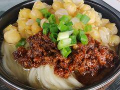 渝信川菜(南滨店) - 高尔夫1球1晚特惠套票-星际高球联盟精选旅游套餐